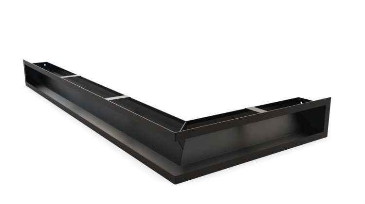 image,oferta,1091,1920,1080.jpeg