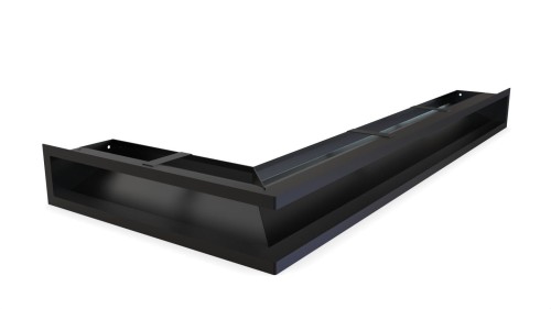 image,oferta,1117,1920,1080.jpeg