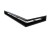 logo,oferta,1116,600,400.jpeg