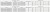 lufty-dh-narozne-tabela-wymiarow.jpg
