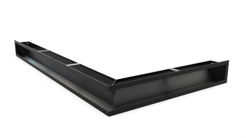 image,oferta,1093,1920,1080.jpeg