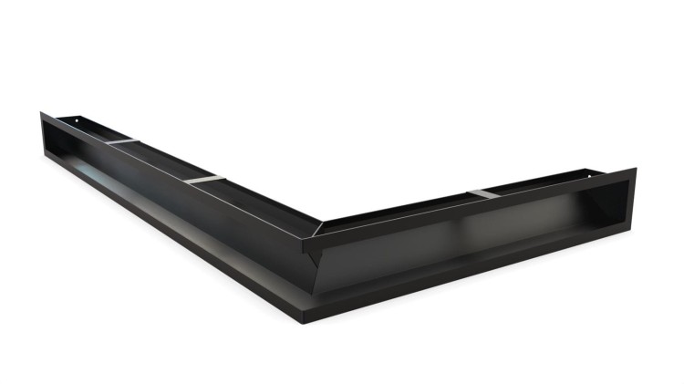 image,oferta,1093,1920,1080.jpeg