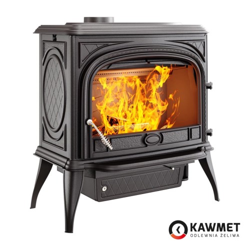 Piec-KAWMET-Premium-NIKA-S5-ECO-3.jpg