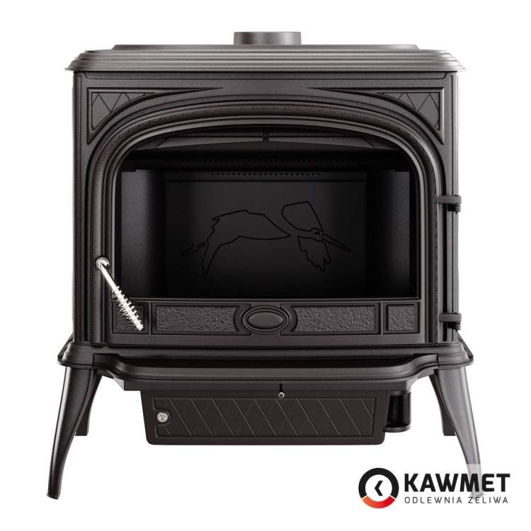 Piec-KAWMET-Premium-NIKA-S5-ECO-4.jpg
