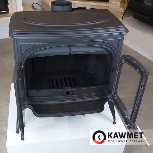 kawmet-ares-s7-eco-11.jpg