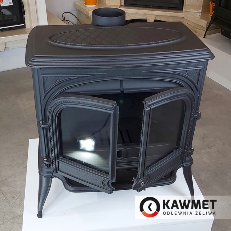 kawmet-ares-s7-eco-12.jpg