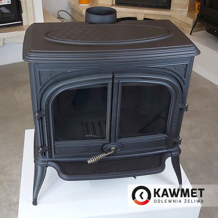 kawmet-ares-s7-eco-13.jpg