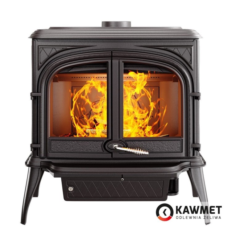 kawmet-ares-s7-eco-1.jpg