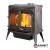 kawmet-ares-s7-eco-2.jpg