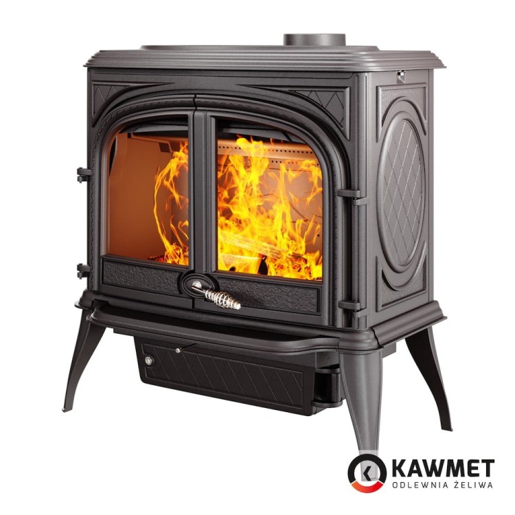 kawmet-ares-s7-eco-2.jpg