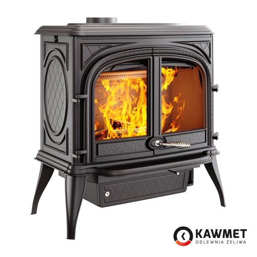 kawmet-ares-s7-eco-3.jpg