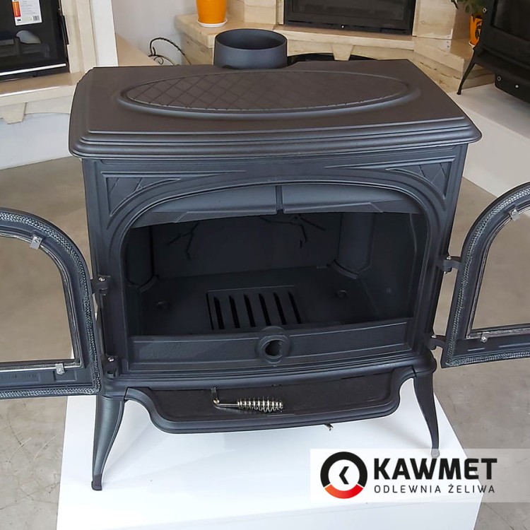 kawmet-ares-s7-eco-14.jpg