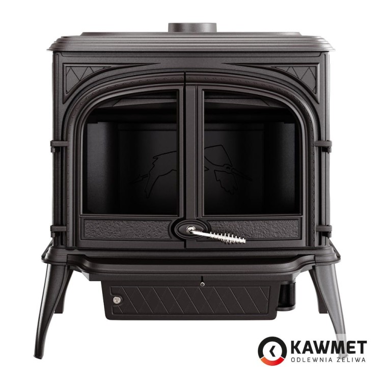kawmet-ares-s7-eco-4.jpg