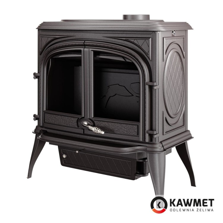 kawmet-ares-s7-eco-5.jpg