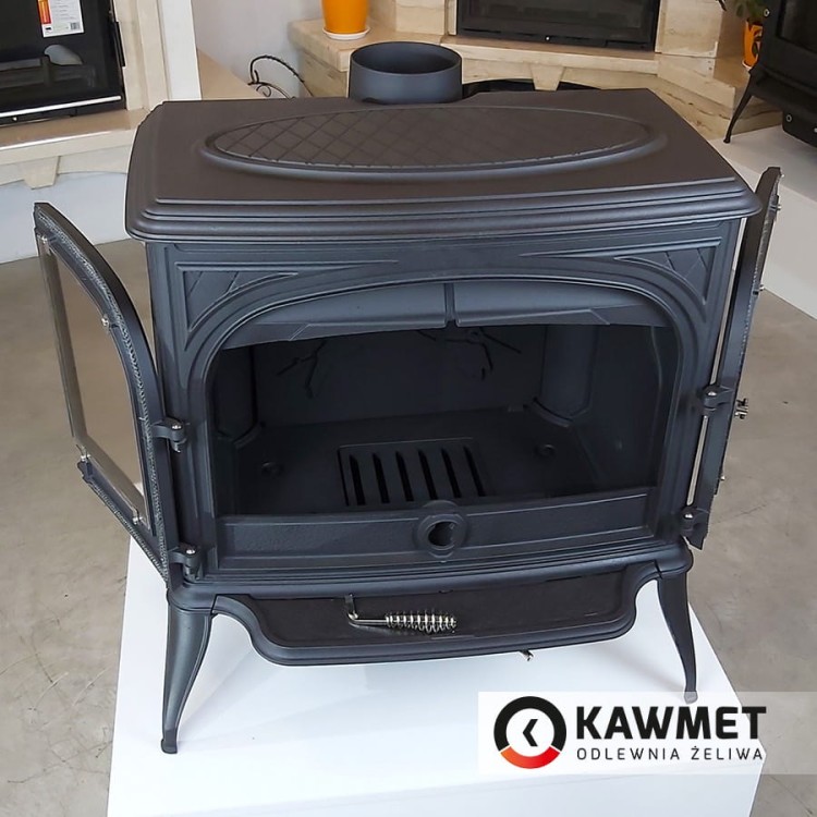 kawmet-ares-s7-eco-15.jpg