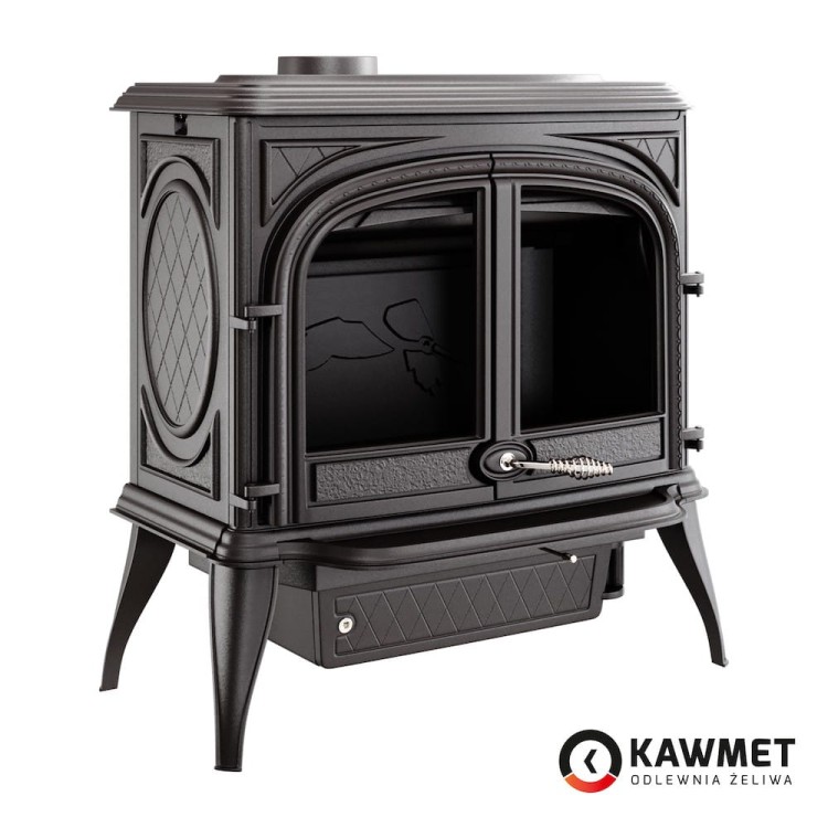 kawmet-ares-s7-eco-6.jpg