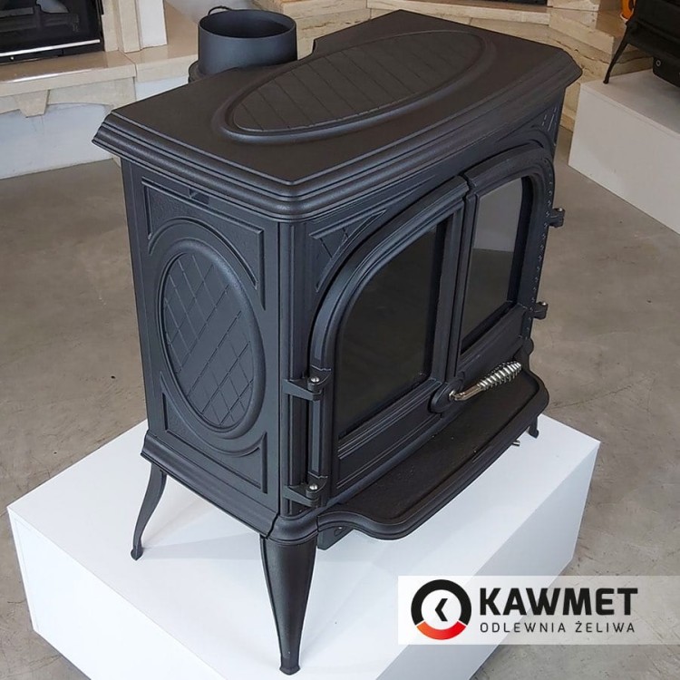 kawmet-ares-s7-eco-16.jpg