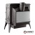 kawmet-ares-s7-eco-7.jpg