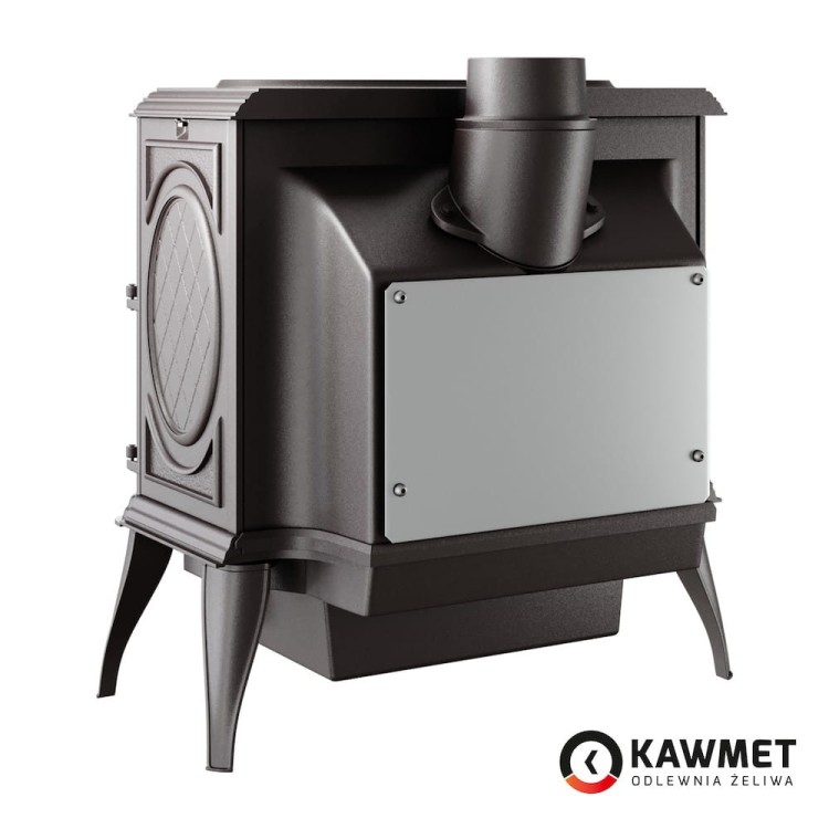 kawmet-ares-s7-eco-7.jpg
