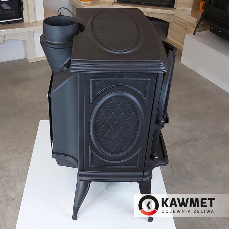 kawmet-ares-s7-eco-17.jpg