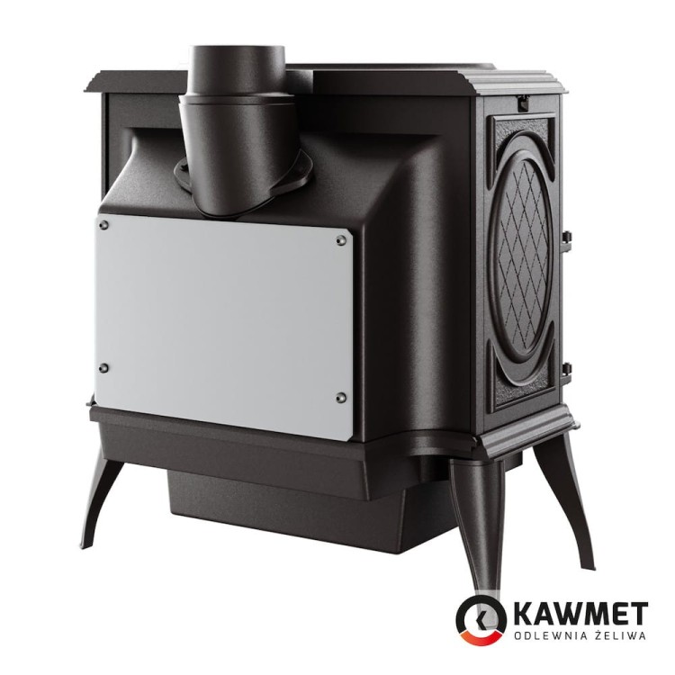 kawmet-ares-s7-eco-8.jpg