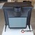 kawmet-ares-s7-eco-18.jpg