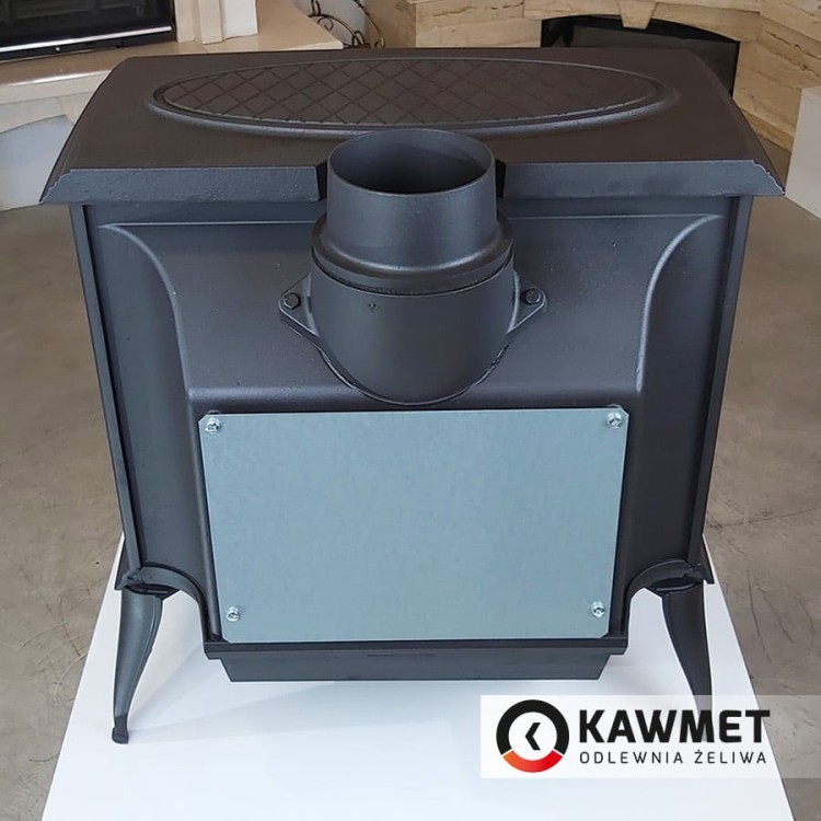 kawmet-ares-s7-eco-18.jpg