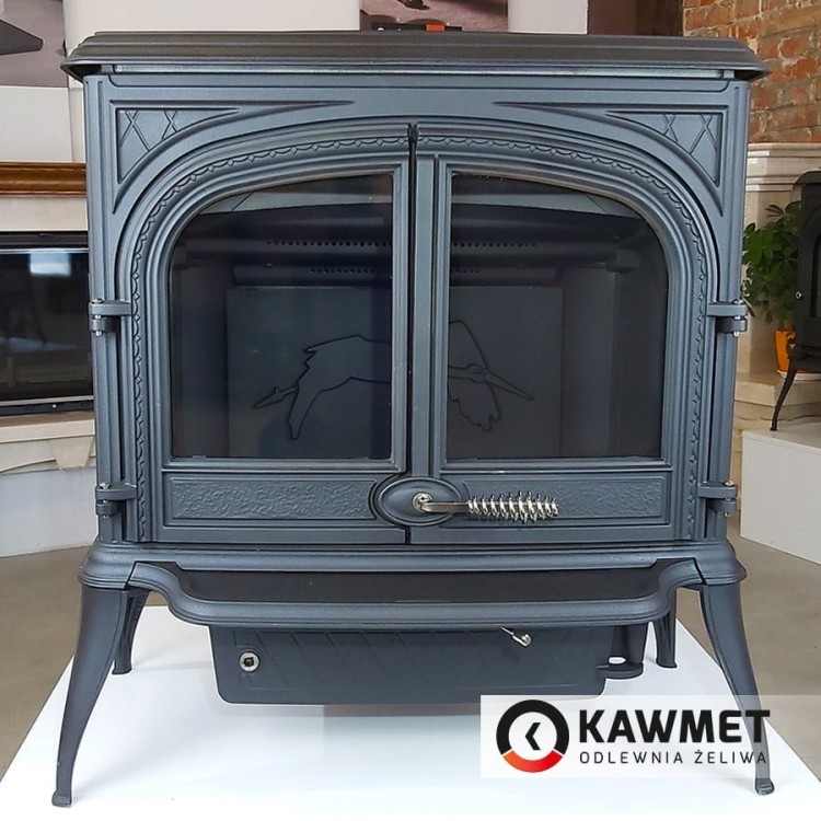 kawmet-ares-s7-eco-9.jpg