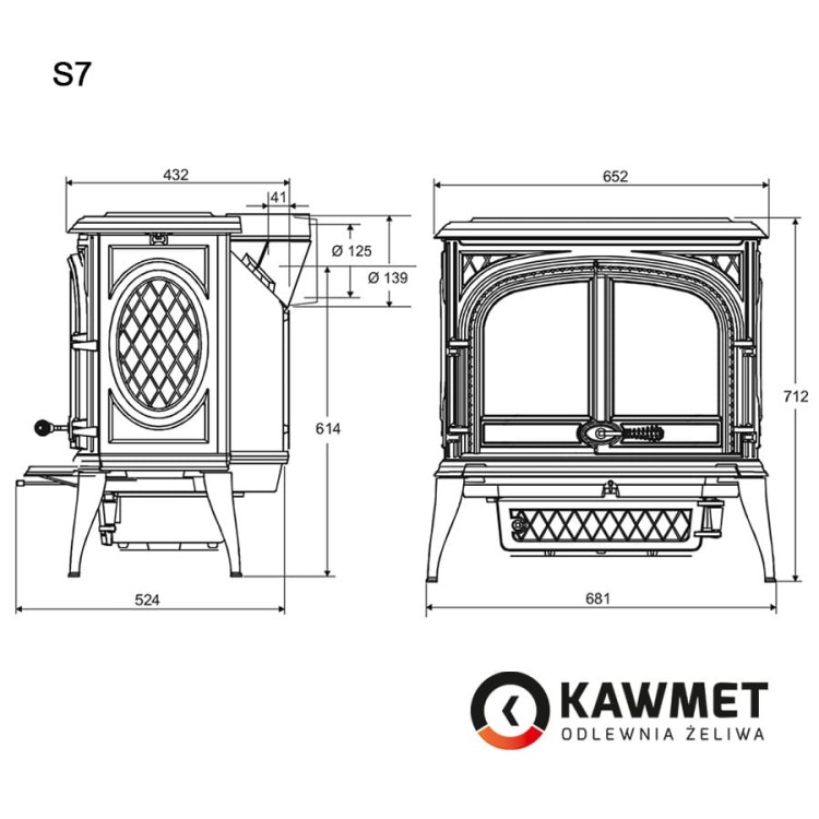 kawmet-ares-s7-eco-19.jpg