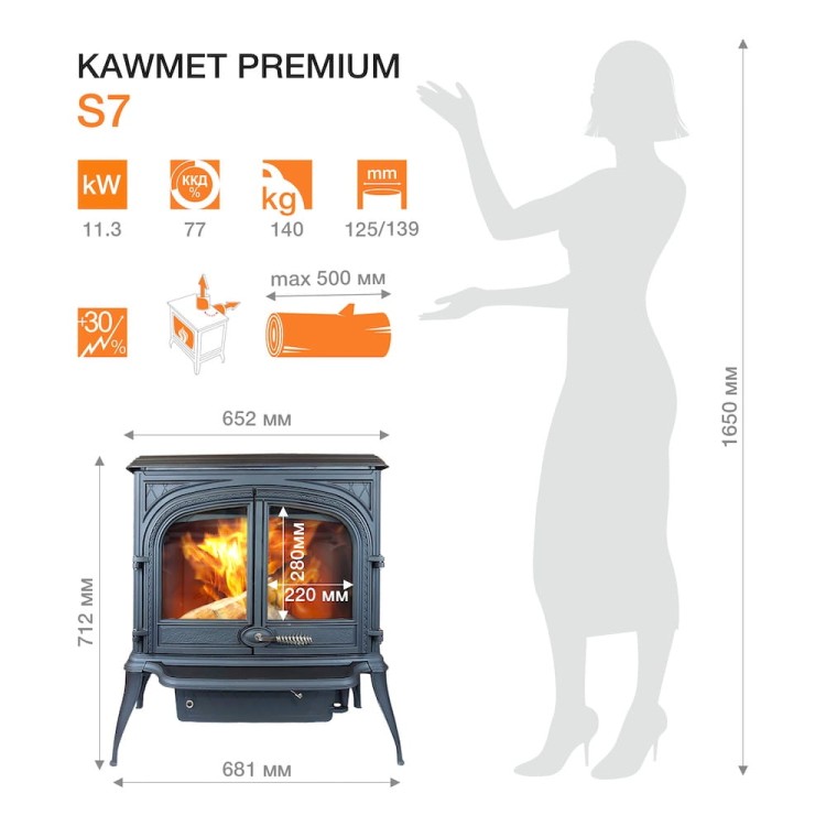 kawmet-ares-s7-eco-20.jpg