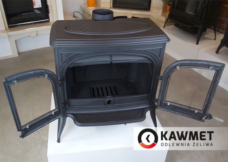 kawmet-ares-s7-eco-10.jpg