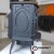 piec-sparta-s10-eco-8.jpg