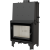 www-kominek-aquario-a18-pw-0002-glass-960-960-1-0-0.png