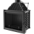 1000x1000AMELIA_PFwww_kominek-powietrzny-amelia-25-pf-2_3.png