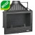 wklad_kominkowy_uniflam_700_optima_eco_1_1.jpg