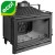 wklad_kominkowy_uniflam_700_option_eco_1_1.jpg