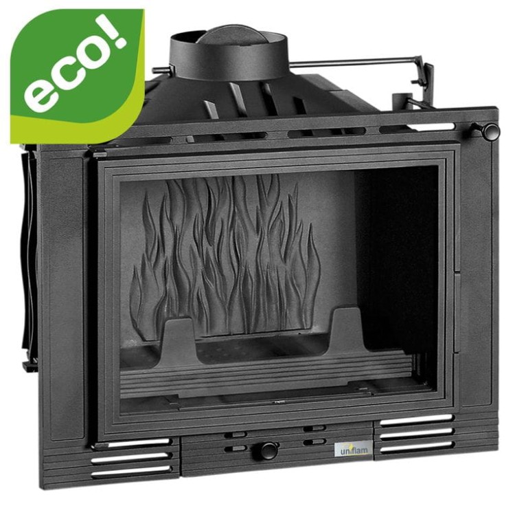 uniflam_700_eco_907_675.jpg