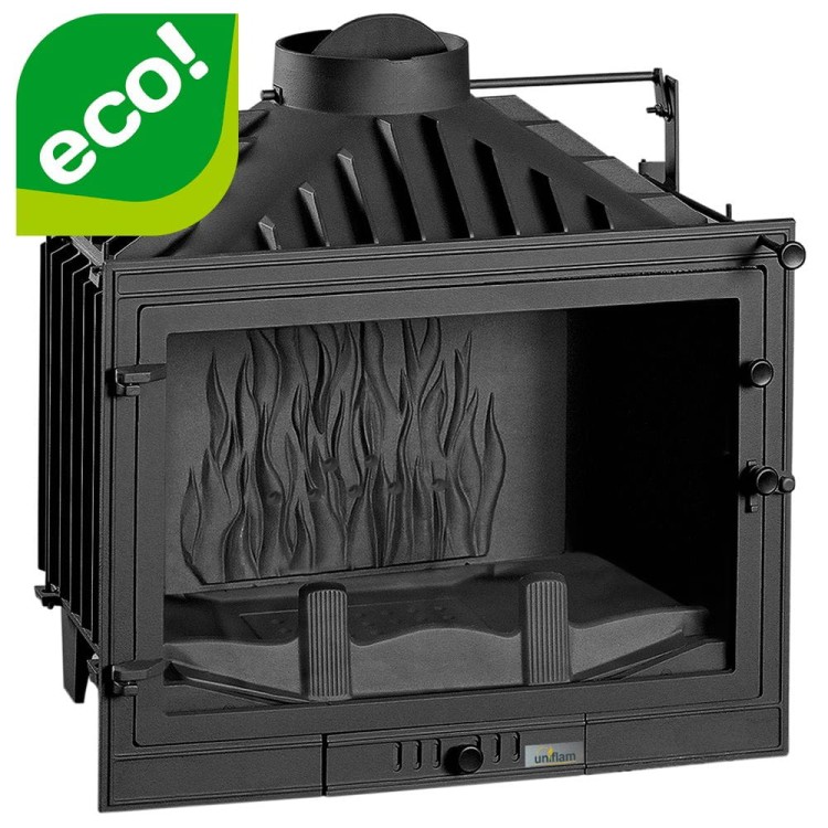 wklad_kominkowy_uniflam_700_standard_eco1.jpg