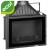 wklad_kominkowy_uniflam_700_plus_eco_1a.jpg