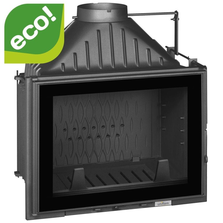 wklad_kominkowy_uniflam_700_plus_eco_1a.jpg