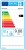 k8-turbofan-energy.jpg