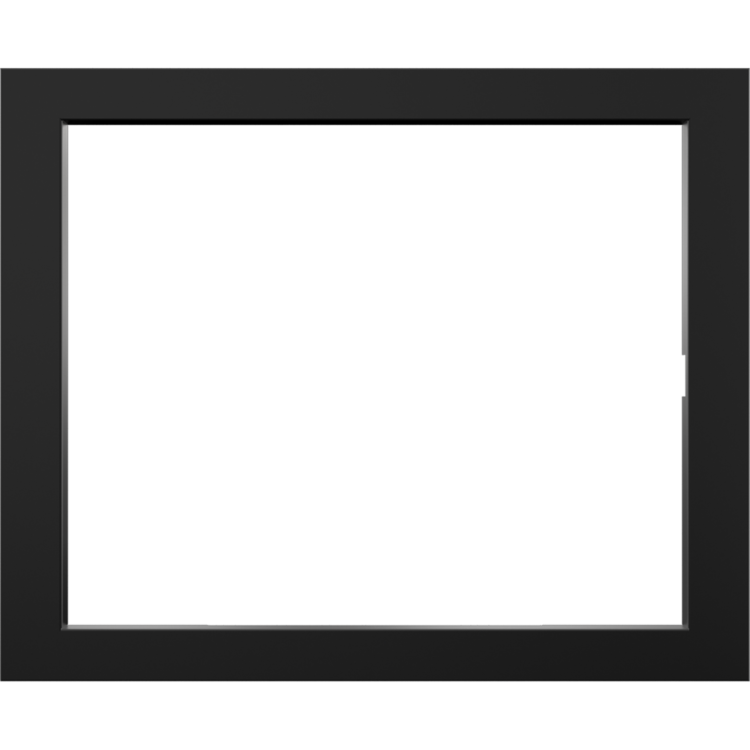 www-blenda-amelia-felix-deco-2-960-960-1-0-0.png