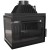 www_simpe_z_bs_l_0000.jpg
