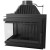 www_simpe_z_bs_l_0001.jpg
