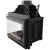 www_simpe_z_bs_l_0002.jpg