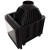 www_simpe_z_bs_l_0003.jpg