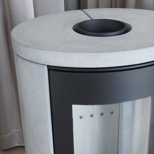 wiz2-ab-beton-szary_39745.jpg