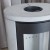 wiz2-ab-beton-szary_39745.jpg