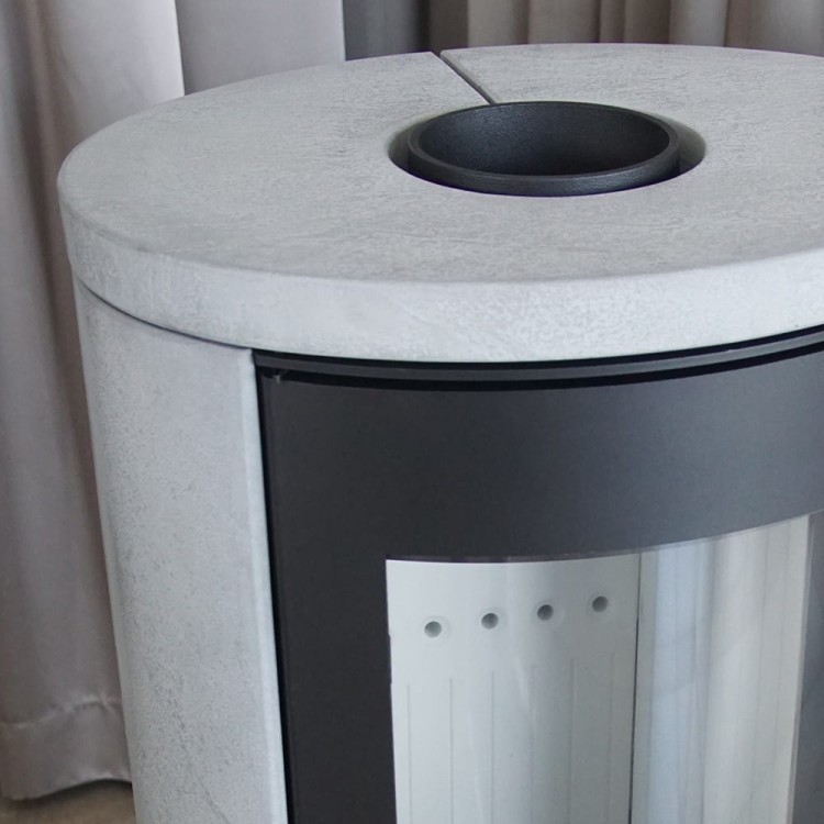 wiz2-ab-beton-szary_39745.jpg