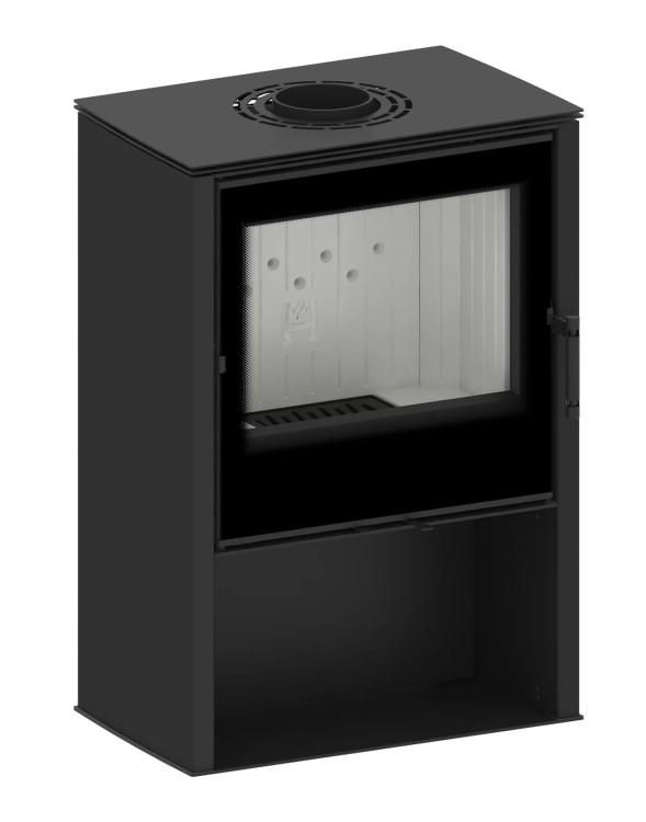 piec-lupo-m-1.jpg